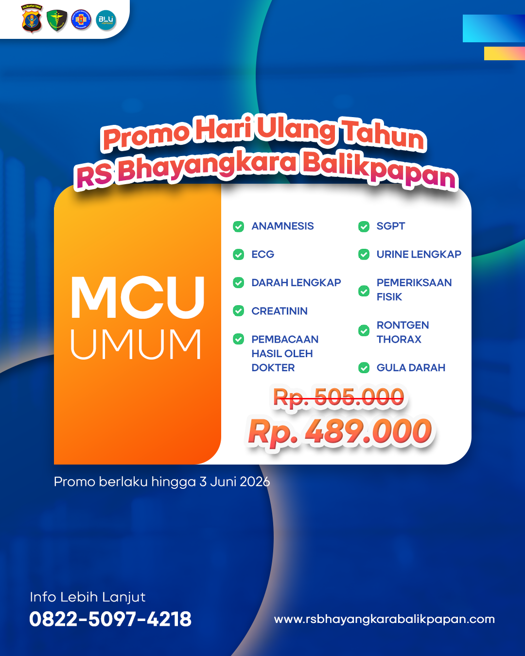 Promo 4